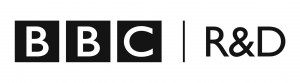 BBC