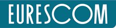 Eurescom