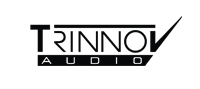 Trinnov_logo