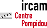 ircam-logo