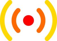 ORPHEUS Audio